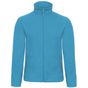 B&C Collection B&C ID.501 fleece atoll