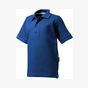 Slazenger Polo manches courtes enfant Forehand