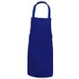 Link Kitchenwear Tablier professionnel royal