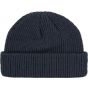 K-up Bonnet de marin navy