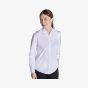JHK Casual & business lady shirt 