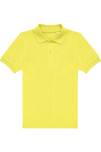 Image produit Kids My Polo 180