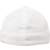flexfit Cotton Twill Dad Cap white