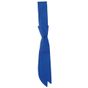CG Workwear Short Tie Siena bugatti