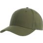 Atlantis JOSHUA olive