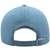 Atlantis Liberty Sandwich Cap light_blue/white