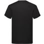 fruit of the loom Original T black