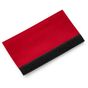 Bagbase Couvre Poignée Escape classic_red