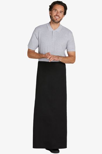 Image produit London Long Bistro Apron