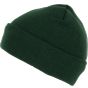 K-up Bonnet avec doublure Thinsulate™ forest_green