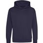 AWDis Just Hoods Kids Hoodie oxford_navy