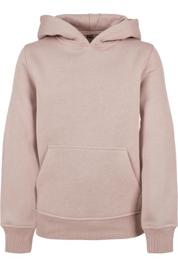 Image produit Basic Kids Hoddy