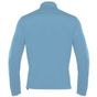 Macron Nemesis sweat-shirt columbia