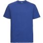 Russell Authentic t-⁠⁠⁠shirt épais bright_royal