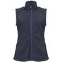 Pen Duick Baltic Women navy