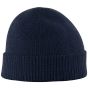 Pelot Robin bleu_marine