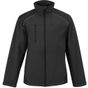 PRO B&C Shield Softshell PRO black