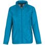 B&C Collection Multi-Active /men atoll