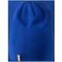 Elevate Bonnet Level royal_blue