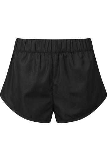 Image produit Short de running pour femme Tridri®