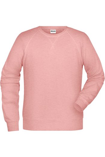 Image produit Men´s Sweat