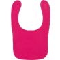Larkwood BIB fuchsia