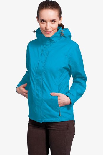 Image produit Women´s Performance Jacket C+