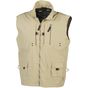 Pen Duick Targy beige