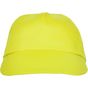 Roly Basica jaune