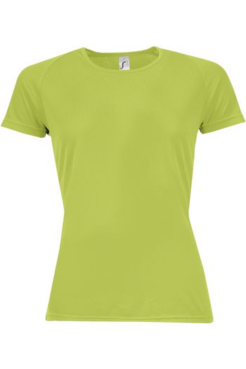 Image produit Sporty Women