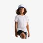 Sol's Sprint kids