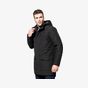 Kariban Premium Parka homme imperméable