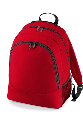 Image produit Universal Backpack