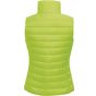 Sol's Wave Women lime_fluo