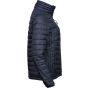 Tee Jays Women's Zepelin Jacket deep_navy