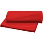Roly Sport Orly rouge