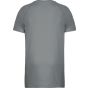 ProAct T-shirt de sport manches courtes homme fine_grey