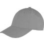 Result Memphis Brushed Cotton Low Profile Cap dove_grey