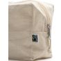Stamina NARO beige