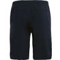 ProAct Short performance navy