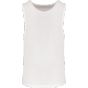 ProAct Chasuble en filet léger multisports enfant white