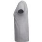 Roly Breda Woman gris_chine