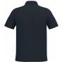 iDeal Basic Brand Polo sport homme ideal_navy