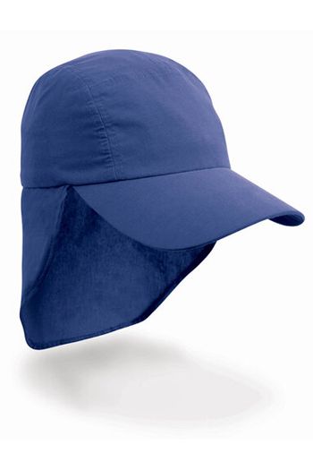 Image produit Junior Ulti Legionnaire Cap