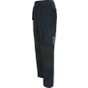Herock Nato Trousers navy/black