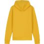 Stanley Stella Drummer 2.0 spectra_yellow