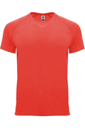 Image produit Bahrain