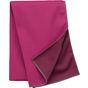 ProAct Serviette sport rafraîchissante candy_pink