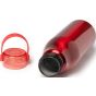 Stamina FENTAL rouge