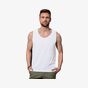 Stedman Classic Tank Top